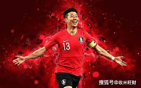 阿莱曼尼也明确表示他们与德容之间没有任何摩擦。