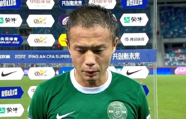 湖人更新了球队的伤病报告，雷迪什（腹股沟拉伤）本场比赛大概率出战；浓眉（左脚踝扭伤/骨头挫伤）、詹姆斯（左膝挫伤）本场比赛出战成疑；刘易斯（下放至发展联盟）和文森特（左膝手术）将缺席比赛。